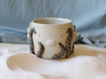 Les tasses Gardien Poulpi