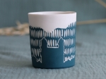 Tasse "Lille"