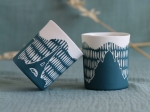 Tasse "Paris"