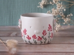Les mugs Gardiens