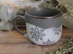 Les mugs