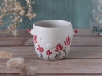 Les tasses Gardiens