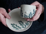 Les sous-tasses