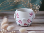 Les tasses Gardiens