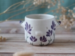 Les tasses Gardiens