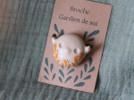 Les Gardiens de soi