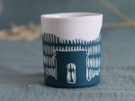 Tasse "Paris"