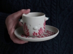 Les sous-tasses