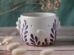 Les mugs Gardiens
