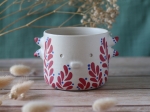 Les mugs Gardiens