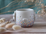 Les tasses Gardiens