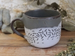 Les mugs