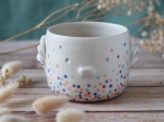 Les mugs Gardiens