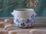 Les mugs Gardiens