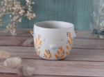Les tasses Gardiens