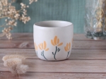 Les tasses Hortus