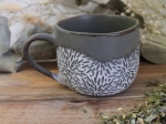 Les mugs