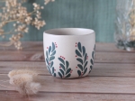 Les tasses Hortus