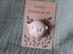 Les Gardiens de soi