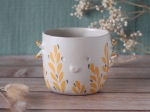 Les mugs Gardiens