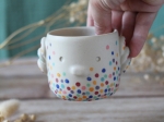 Les tasses Gardiens