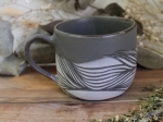 Les mugs