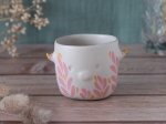 Les tasses Gardiens