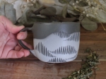 Les mugs