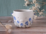 Les mugs Gardiens