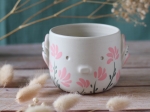 Les mugs Gardiens