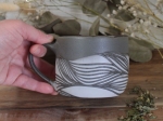 Les mugs