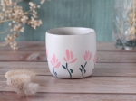 Les tasses Hortus