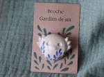 Les Gardiens de soi