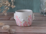 Les tasses Gardiens