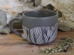 Les mugs