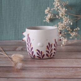Les mugs Gardiens