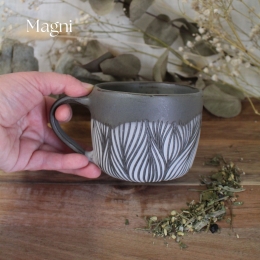 Les mugs
