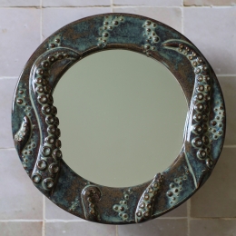 Miroir Poulpi