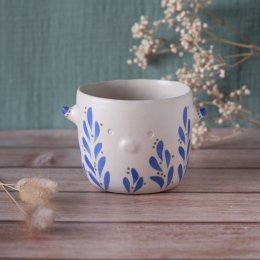 Les mugs Gardiens