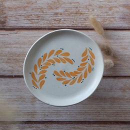 Les sous-tasses