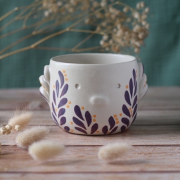 Les mugs Gardiens