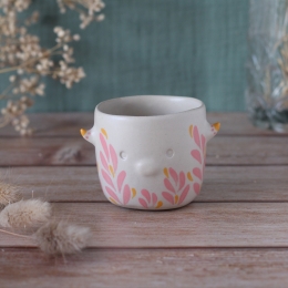 Les tasses Gardiens