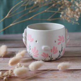 Les mugs Gardiens